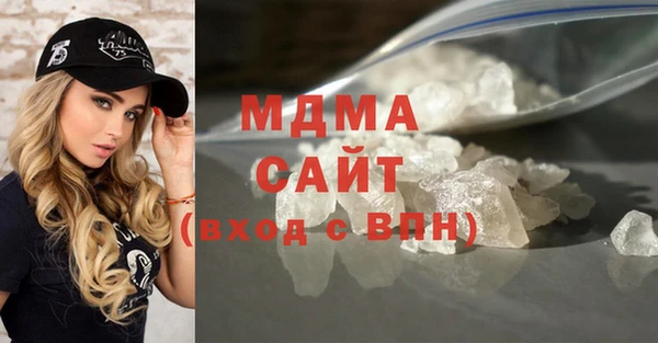 spice Михайлов