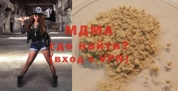 каннабис Надым